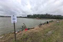 IMG-20251011-WA0019