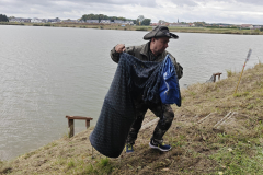 IMG-20251011-WA0089