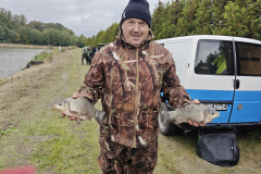 IMG-20251011-WA0094