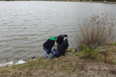 IMG-20251011-WA0145