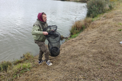IMG-20251011-WA0169