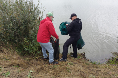 IMG-20251011-WA0173