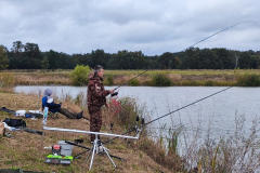 IMG-20251011-WA0209
