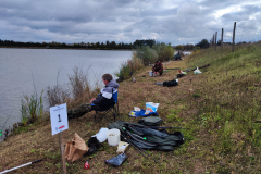 IMG-20251011-WA0211
