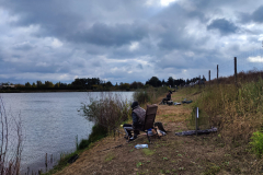 IMG-20251011-WA0212