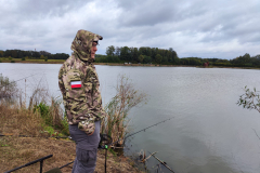 IMG-20251011-WA0213