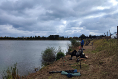 IMG-20251011-WA0214