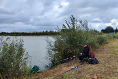 IMG-20251011-WA0216
