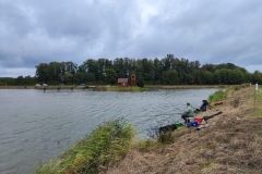 IMG-20251011-WA0225