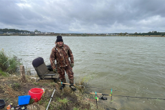 IMG-20251011-WA0227