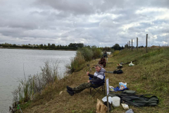 IMG-20251011-WA0371
