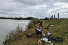 IMG-20251011-WA0372