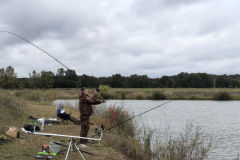 IMG-20251011-WA0378
