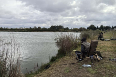 IMG-20251011-WA0381