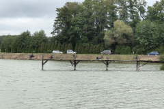 IMG-20251011-WA0411