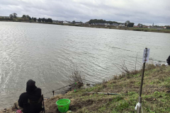 IMG-20251011-WA0414