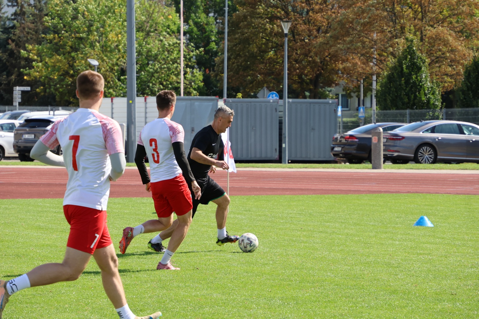 LR3A7687