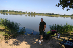 IMG_20220611_083944718