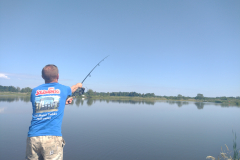 IMG_20220611_100451801