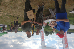 IMG_20220611_143443050