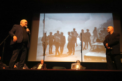 Żywa lekcja historii o stanie wojennym (1)