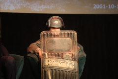 Żywa lekcja historii o stanie wojennym (11)