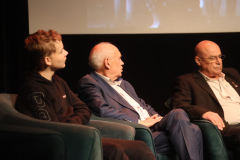 Żywa lekcja historii o stanie wojennym (12)