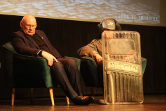 Żywa lekcja historii o stanie wojennym (13)