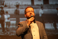 Żywa lekcja historii o stanie wojennym (14)