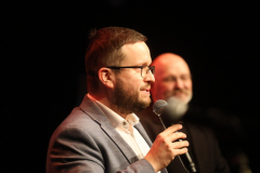 Żywa lekcja historii o stanie wojennym (15)