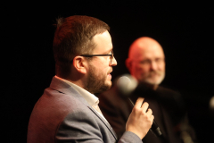 Żywa lekcja historii o stanie wojennym (16)