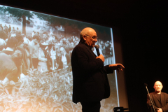 Żywa lekcja historii o stanie wojennym (17)