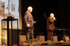 Żywa lekcja historii o stanie wojennym (18)