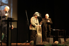 Żywa lekcja historii o stanie wojennym (19)