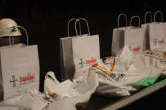 Żywa lekcja historii o stanie wojennym (2)