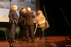 Żywa lekcja historii o stanie wojennym (20)