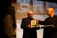 Żywa lekcja historii o stanie wojennym (22)