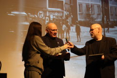 Żywa lekcja historii o stanie wojennym (23)