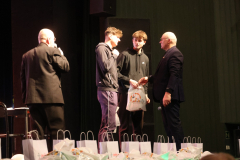 Żywa lekcja historii o stanie wojennym (25)