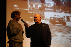 Żywa lekcja historii o stanie wojennym (26)