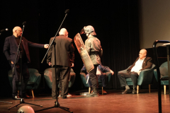 Żywa lekcja historii o stanie wojennym (27)