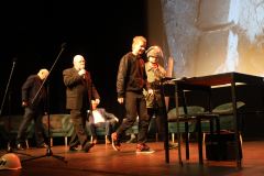 Żywa lekcja historii o stanie wojennym (28)