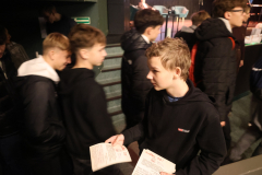 Żywa lekcja historii o stanie wojennym (3)