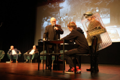 Żywa lekcja historii o stanie wojennym (30)