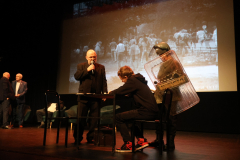 Żywa lekcja historii o stanie wojennym (33)