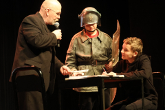 Żywa lekcja historii o stanie wojennym (34)