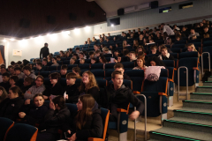 Żywa lekcja historii o stanie wojennym (4)