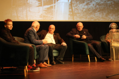 Żywa lekcja historii o stanie wojennym (5)