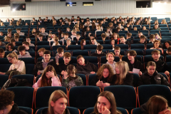 Żywa lekcja historii o stanie wojennym (6)