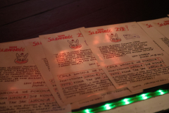 Żywa lekcja historii o stanie wojennym (8)